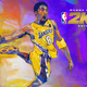 Image for article titled Pre-Order NBA 2K21: Mamba Forever Edition at Best Buy for a Free Kobe Bryant SteelBook Case
